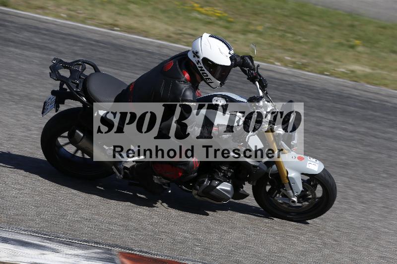 /17 27.05.2026  FREERIDE TRAINING ADR/Gruppe B/33